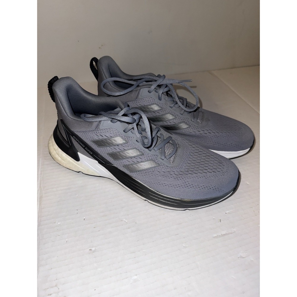 adidas Men's Sneakers Size 10